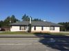 715 Ridge Rd photo